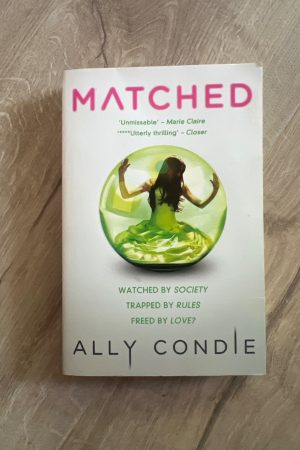 Matched