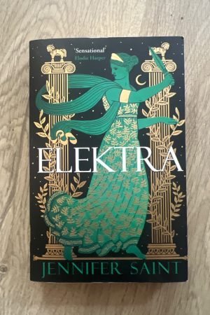 Elektra