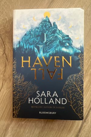 Havenfall