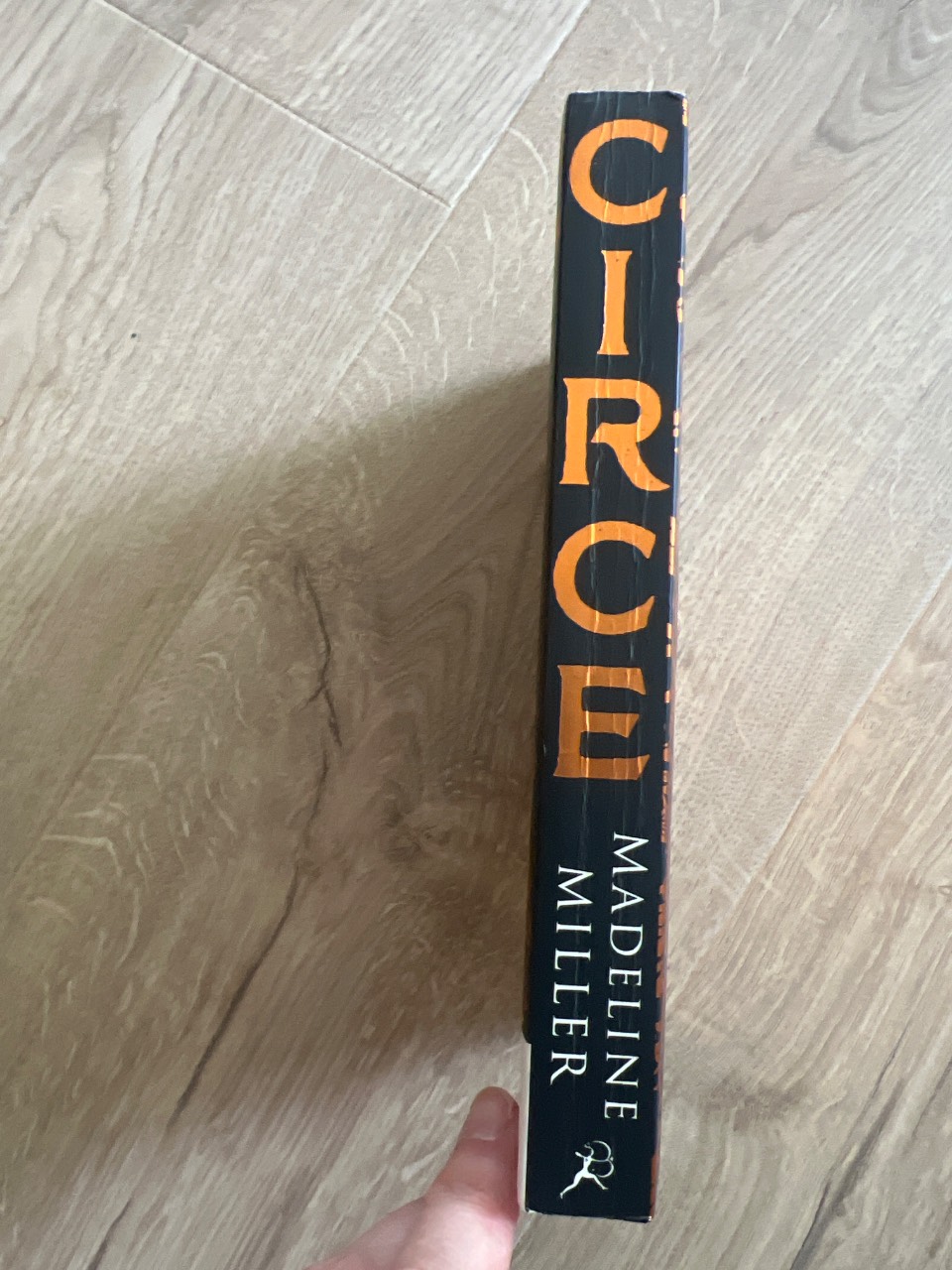 Circe - Image 3