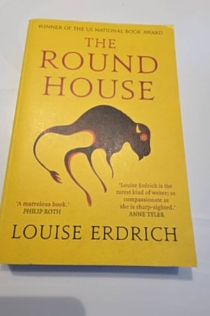 The Round House
