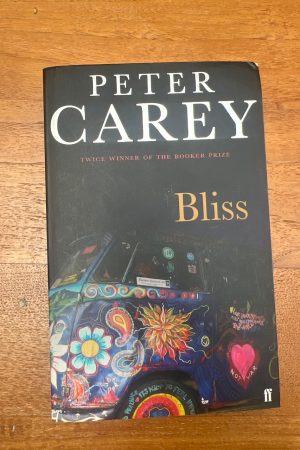 Bliss
