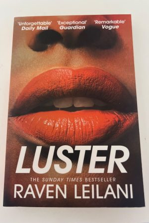 Luster
