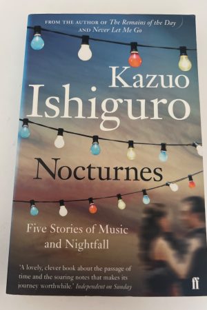 Nocturnes