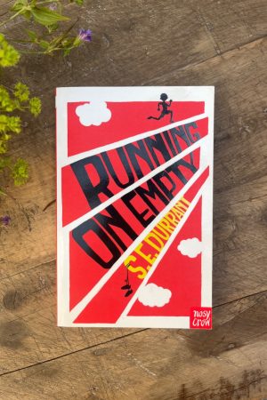 Running on Empty