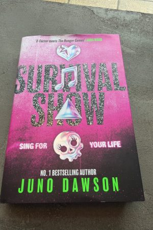 Survival Show