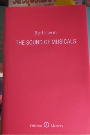 The Sound of Musicals