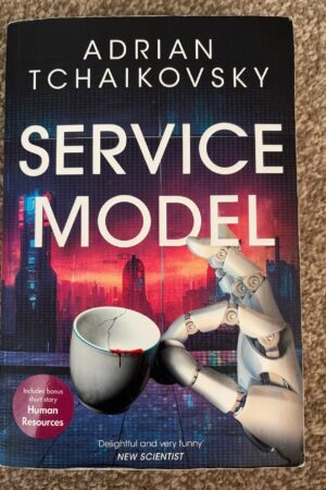 Service Model